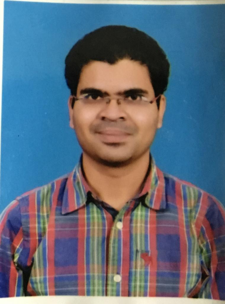 Healix Hospitals - Best Hospital in Madinaguda, Hyderabad