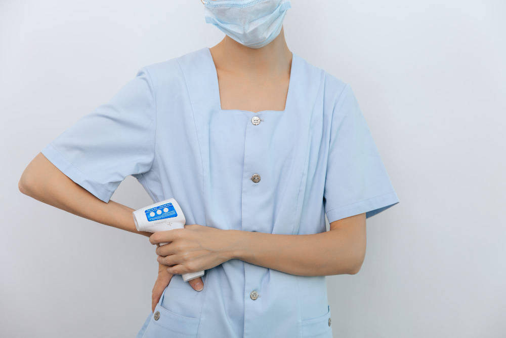 Effective Pain Management After Surgery